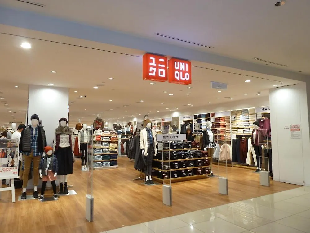 5Min Mid Valley Southkey 10Min Ksl Ciq City Square Johor Bahru Apartmán